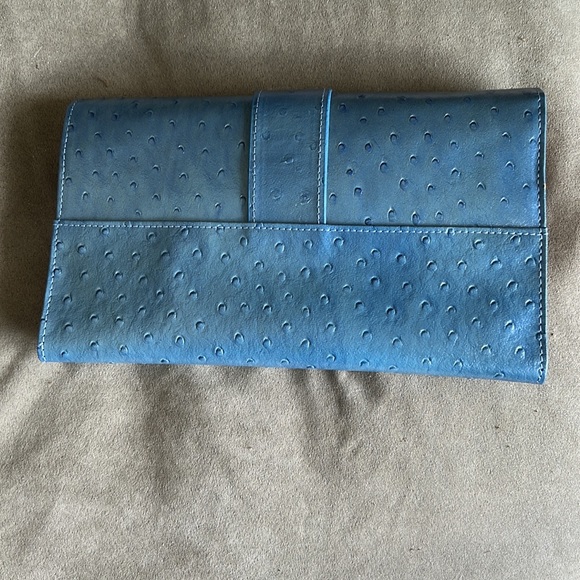 ROWALLAN JEWELRY CASE - Picture 2 of 4